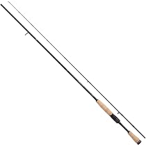 Amazon | ダイワ(DAIWA) スピニングリール 23タトゥーラFCLT2500SSQD