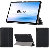 匿名配送 新品未使用 NEC LAVIE Tab T11 PC-T1175BAS Amazon.co.jp: NEC PC-T1175BAS(シルバー) LAVIE T11 11型 4GB