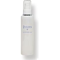 Amazon | レヴィータ ピュアモイストローション 150ml | 生活科学研究