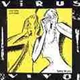 Vivo: Obras 1986