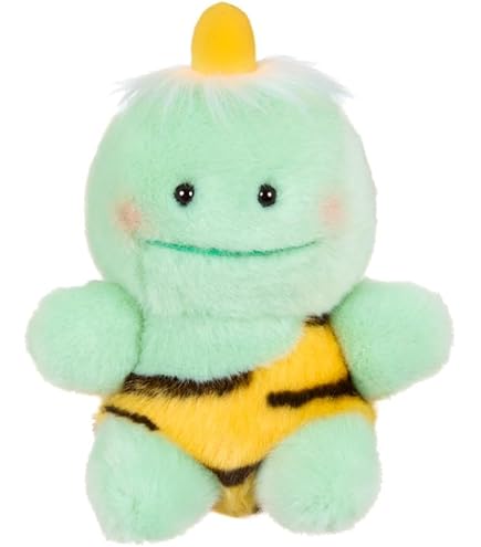 Amazon.co.jp: セキグチ(Sekiguchi) カッパのキューキュー マスコット
