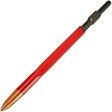 SK11 プラスブルポイント 17H×360mm