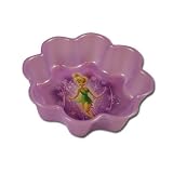 Zak 3 tazas by Disney