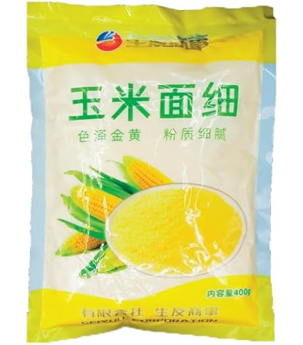 Amazon.co.jp: ベーキング パウダー 500g 安其百鉆双効泡打粉 复配