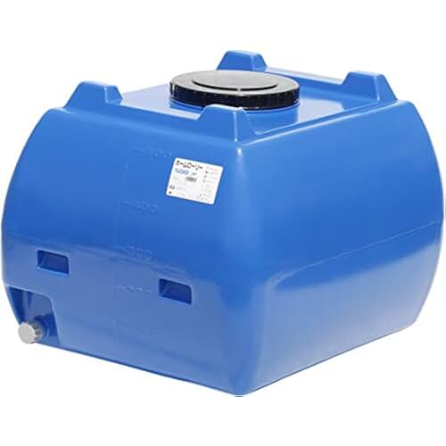 貯水タンク Amazon アマゾン