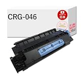 【エコッテ】 Canon (キヤノン / キャノン)用 CRG-406 リサイクルトナー ブラック (黒) 1本 トナーカートリッジ406 ミニコピア DPC960 DPC990