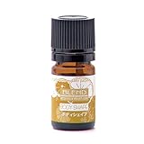 フレーバーライフ ブレンドオイル ボディシェイプ 5ml