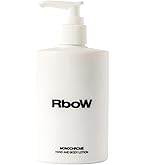 ル ラボ　ボディークリーム ヒノキ 250ml BODY CREAM HINOKI – ル ラボ 公式オンラインショップ