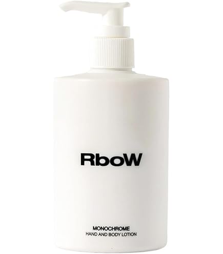 Amazon | LE LABO BODY LOTION ANOTHER 13 237ml ショッパー付き 国内