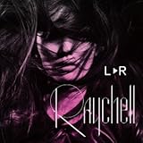 L��R