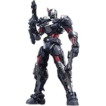 ZERO’S　BUDDY　COLLECTION　ゼロの右腕　総集編　セット ZERO'S BUDDY COLLECTION ゼロの右腕 総集編 セット ZERO'S