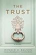 The Trust: A Novel