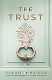The Trust: A Novel