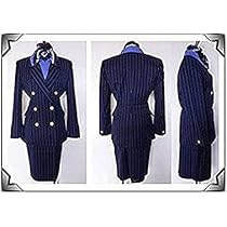 41lOdlRLSFL._AC_UL210_SR210,