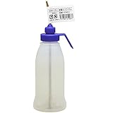 ガレージ・ゼロ オイラー[金属ノズルタイプ] 300ml/油さし GZAR12