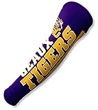 fansleeves NCAA圧縮スリーブfor Armsメンズ&レディース(ペアでの販売) |快適& Affordableチームアパレル