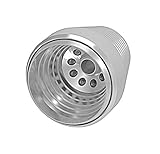ハイキューパーツ STDスラスター ノーマル 10.0mm (2セット入) プラモデル用パーツ STD-N100-V2