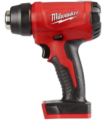 Amazon | Milwaukee 電動工具 ミルウォーキー 2688-20 コードレス