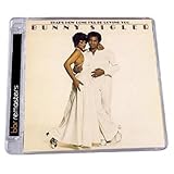 �U�b�c�E�n�E�E�����O�E�A�C���E�r�[�E�����B���O�E���[