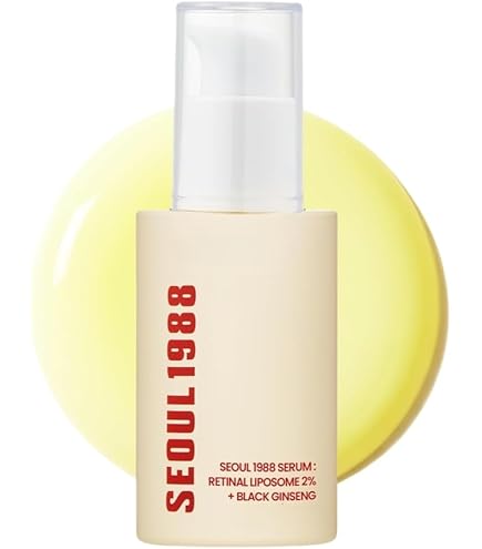 Amazon.co.jp: オッペン DR ブライトアップエンリッチオイル＜医薬部外