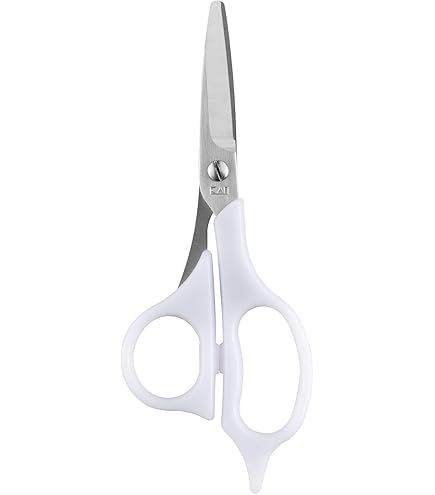 Amazon | 光 HIKARI B-DRY163 ドライカットシザー 5.6インチ