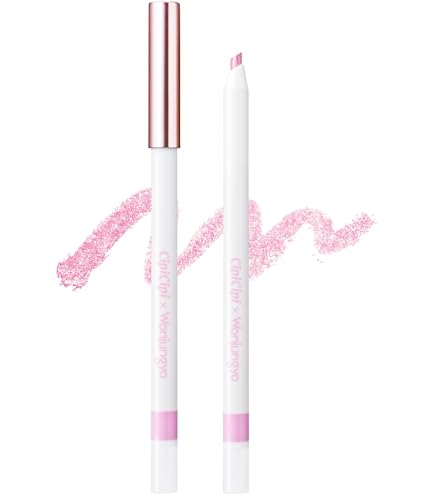Amazon.co.jp: シピシピ CipiCipi グリッター イルミネーション