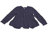 GAP(ギャップ) カーディガン 80サイズ 女の子
