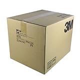 3M No.6751 ブロックマスカー 290mm×35M 20本入