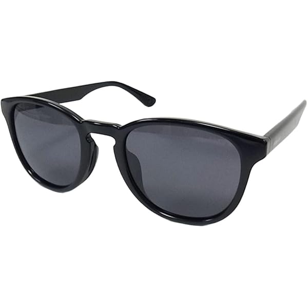 Amazon | [ポリス] サングラス ジャパンフィット SPLQ06J-583X