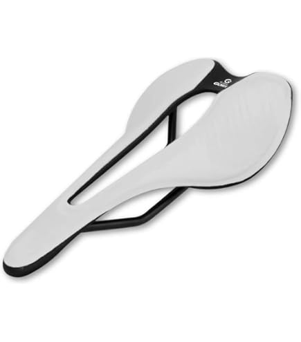 muller ミューラー　革サドル muller ミューラー 革サドル Amazon | MULLER Leather saddle