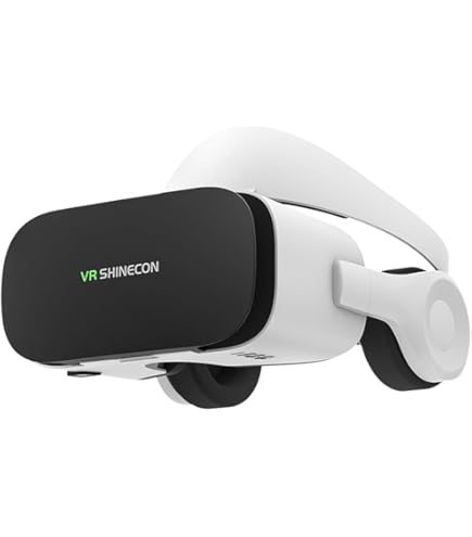 Oculus Go 単体型VRヘッドセット 64GB