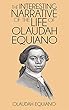 The Interesting Narrative of the Life of Olaudah Equiano