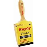 Purdy Corp.140380930Chinex Sprig Brush-3" CHINEX SPRIG BRUSH (並行輸入品)