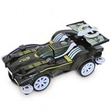 PREZIOSI Scan2Go Auto ass.7 6modelli (Sogg.Casuale) by Giochi Preziosi