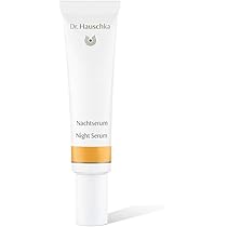 Amazon.co.jp: Dr. Hauschka(ドクターハウシュカ)ローズ デイ