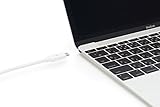 【正規代理店品】SoftBank SELECTION USB3.1(Gen1)変換アダプタ0.1m Type-C to Type-A SB-CA38-CA01/BK