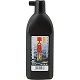 墨運堂 建築用職人墨液450ml