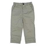 (バーバリー)BURBERRY ベビー パンツ 中古