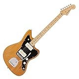 フェンダー Fender Made in Japan Hybrid II Jazzmaster MN VNT エレキギター