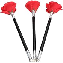 41lPLQ3eoxL._AC_UL210_SR210,