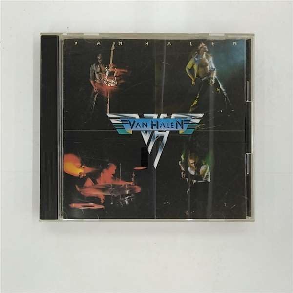 Amazon.co.jp: Slave to the Grind: ミュージック
