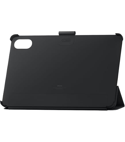 Amazon.co.jp: For Redmi Pad 2 PRO/Redmi Pad 2 PRO 5G ケース