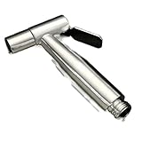 nynoi Bumガン製ハンドヘルドビデスプレーシャワーセットトイレ