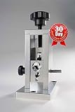 StripMeister Automatic Wire Stripping Machine [並行輸入品]