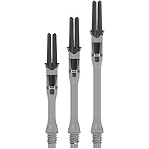 Amazon | L-style エルスタイル L-Shaft SILENT エルシャフト