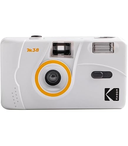 Amazon | Nikon Nikomat FT2 シルバー | 一眼レフカメラ 通販