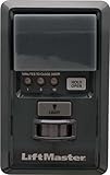 LIFTMASTER ガレージドアオープナー 881LMW モーションセンサーコントロールパネル W/TTC 