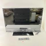 三菱 32V型地上・BS・110度CSデジタル ハイビジョンLED液晶テレビ(1TB HDD内蔵、BDレコーダー録画機能付) REAL LCD-A32BHR9