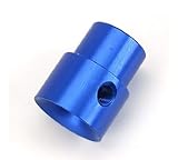 Traxxas Decal Sheets: 4908 T-Maxx 3.3 おもちゃ (並行輸入)