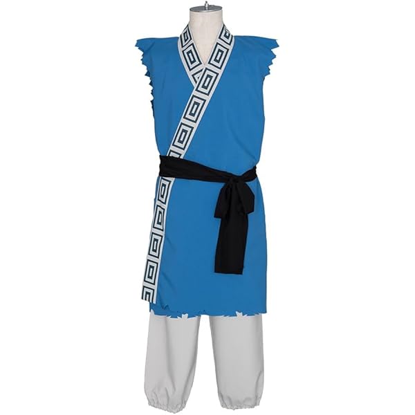 Amazon.co.jp: [エアーズCOS] 織田信奈の野望織田信奈 コスプレ衣装